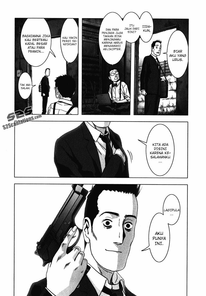 Chapter 52 - halaman 48