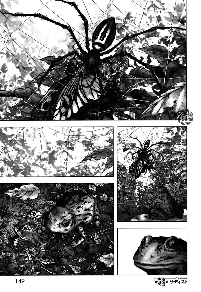 Chapter 52 - halaman 49