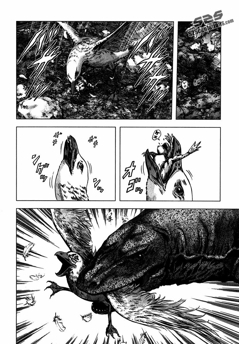 Chapter 52 - halaman 50
