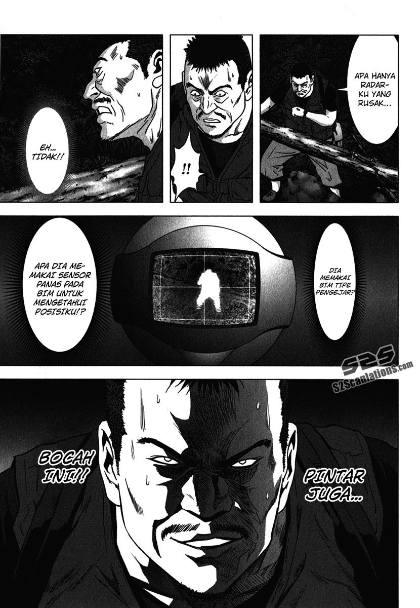 Chapter 52 - halaman 6