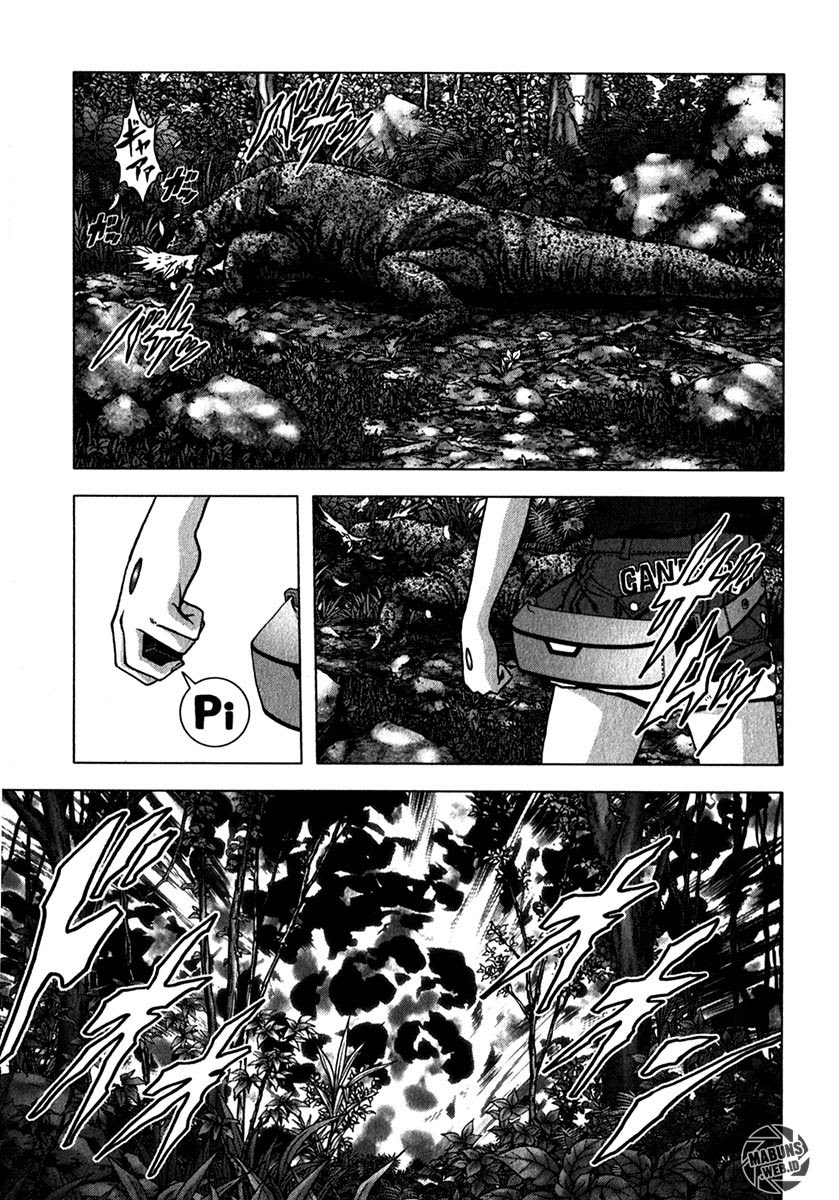 Chapter 52 - halaman 51