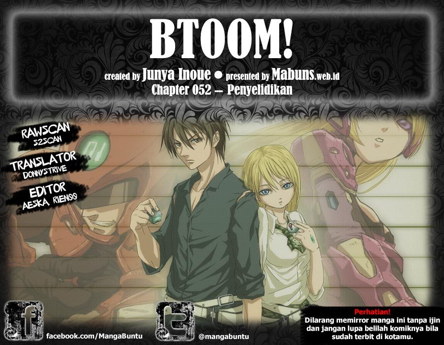 Chapter 52 - halaman 53