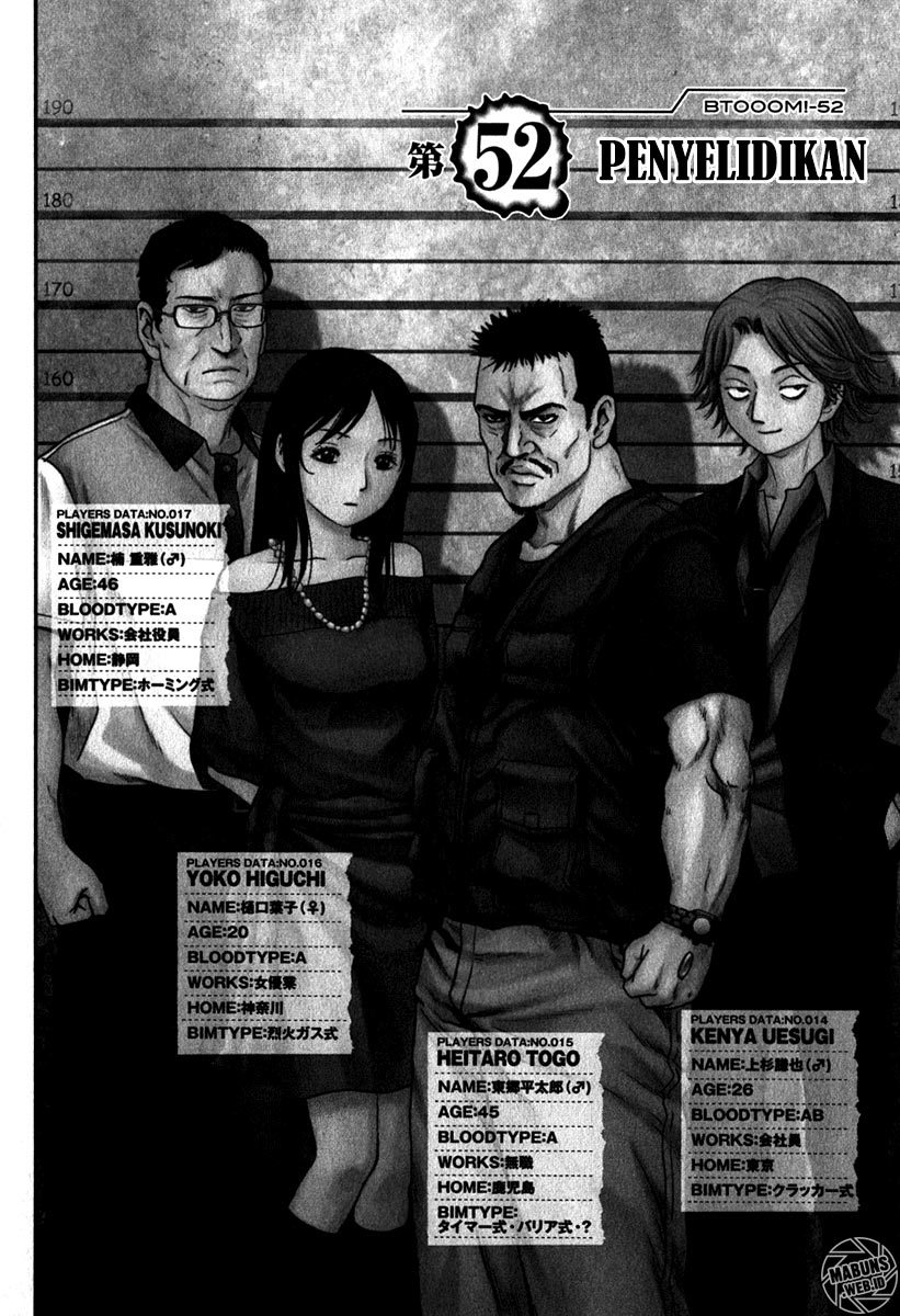 Chapter 52 - halaman 54