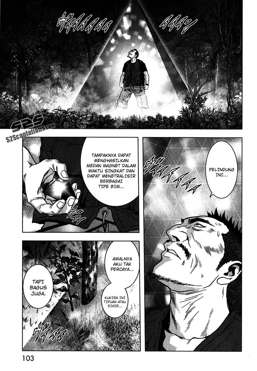 Chapter 52 - halaman 55