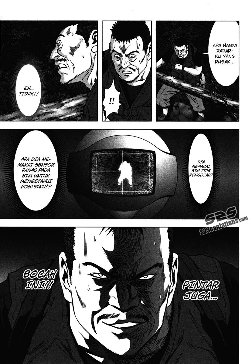 Chapter 52 - halaman 57