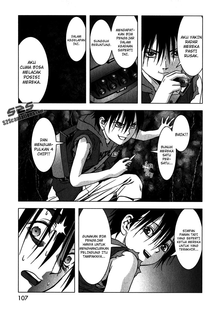 Chapter 52 - halaman 59