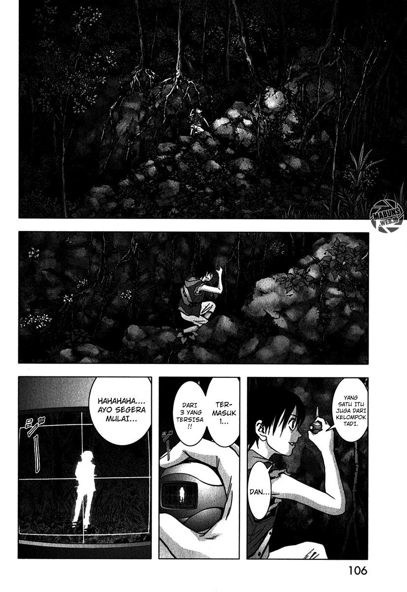 Chapter 52 - halaman 7