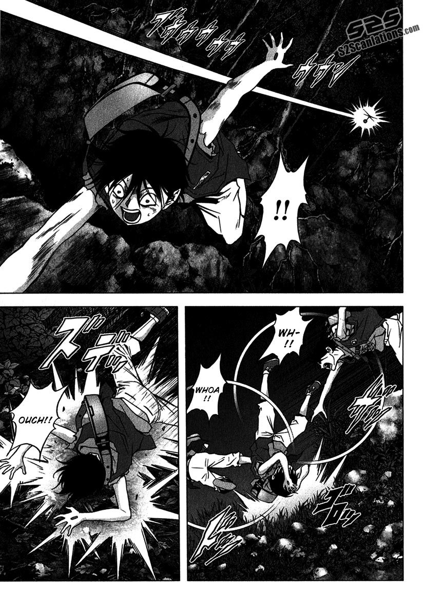 Chapter 52 - halaman 61