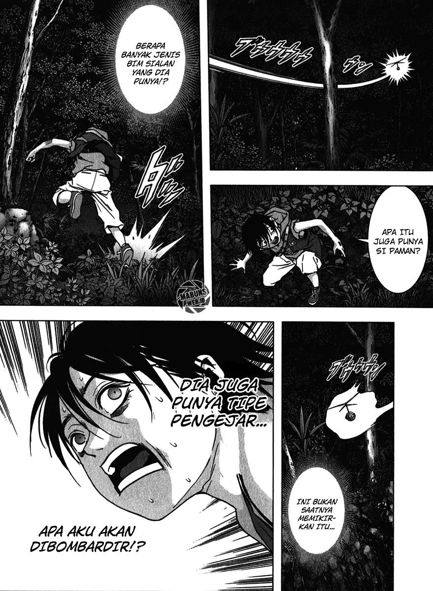 Chapter 52 - halaman 62