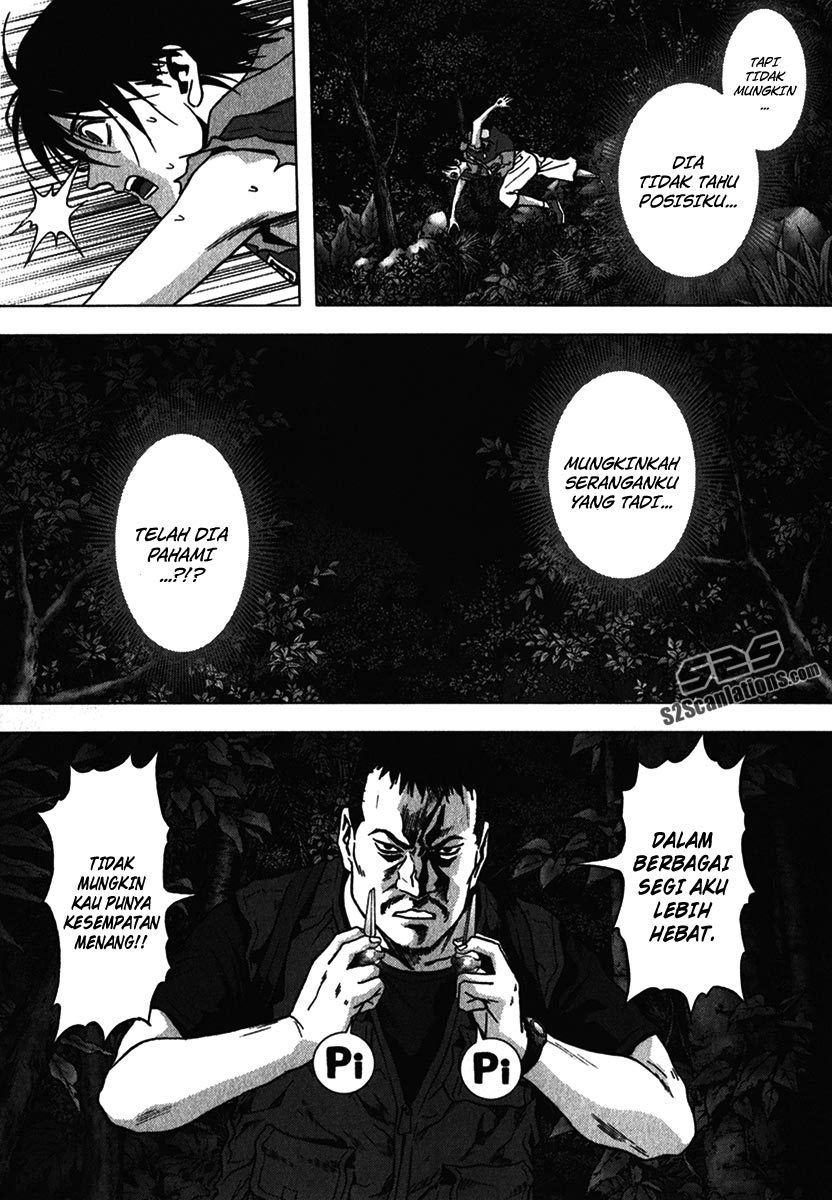 Chapter 52 - halaman 63