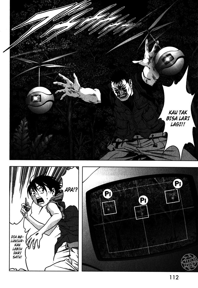 Chapter 52 - halaman 64