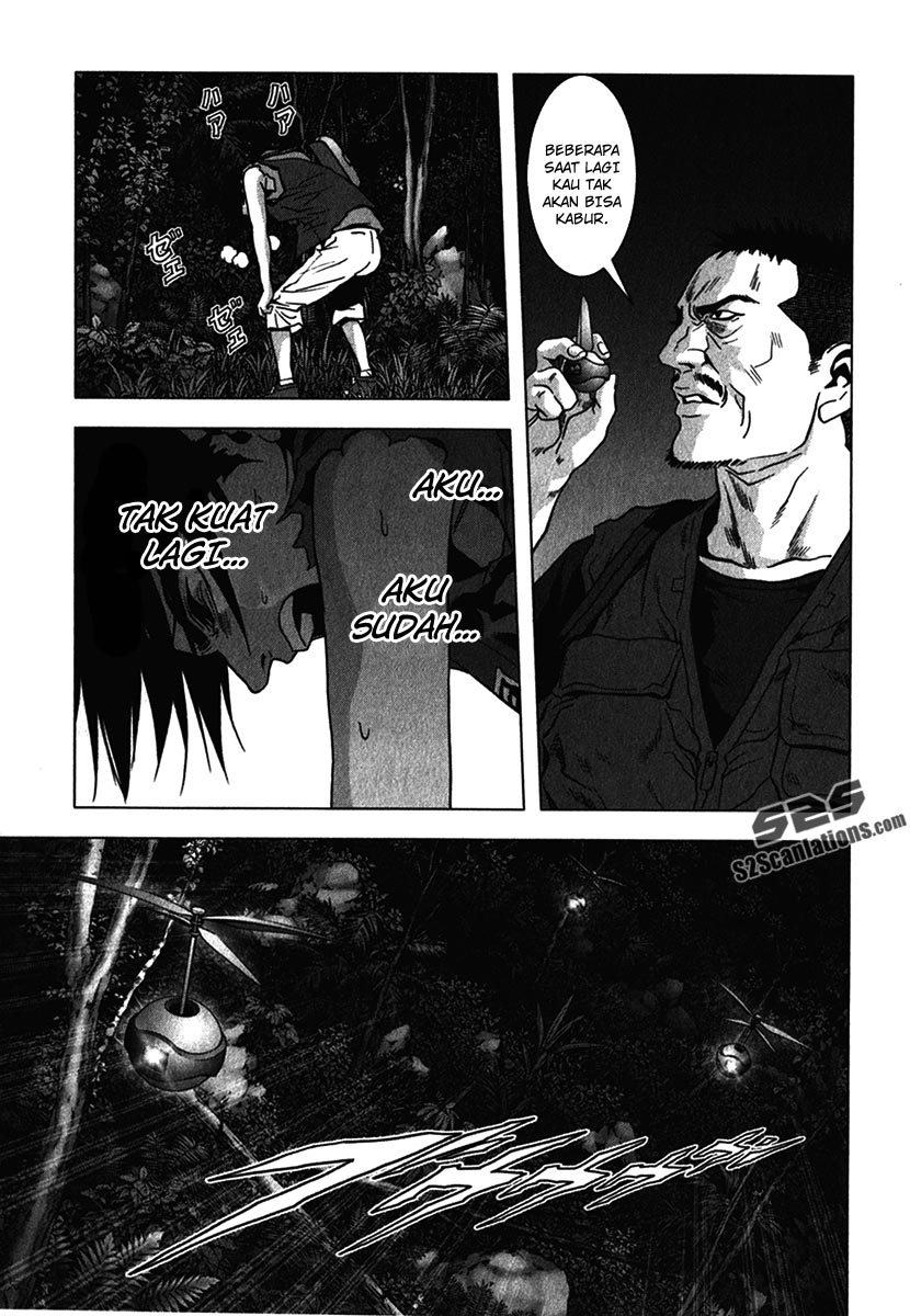 Chapter 52 - halaman 65