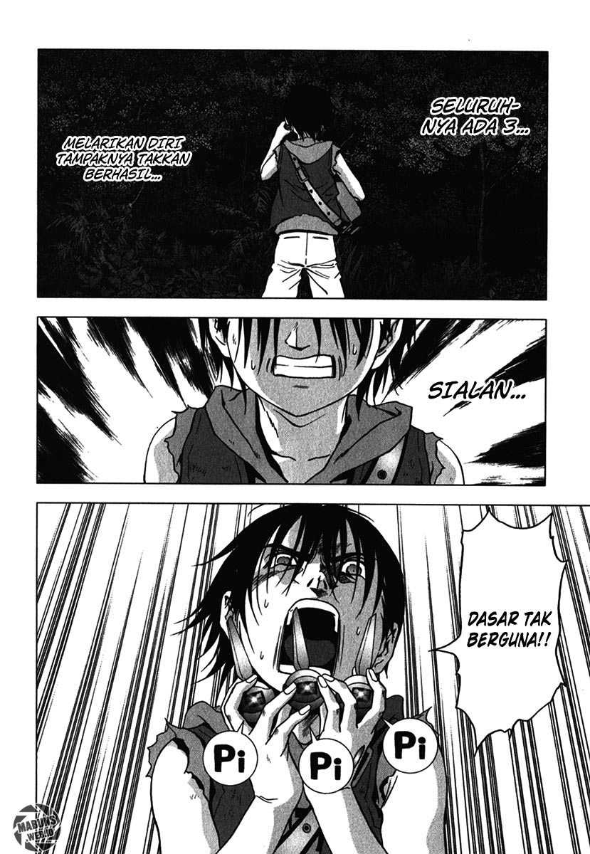 Chapter 52 - halaman 66