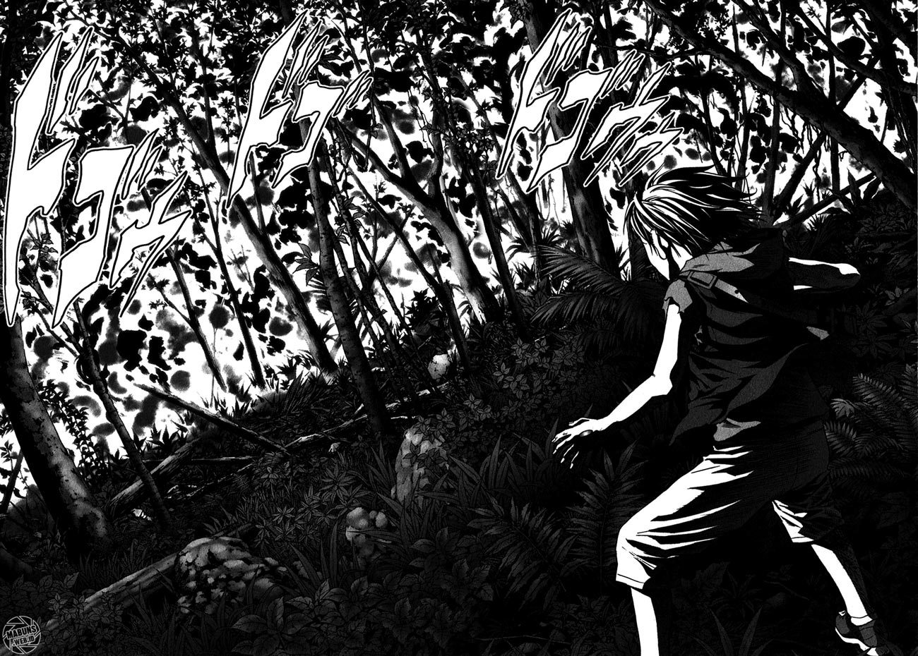 Chapter 52 - halaman 68