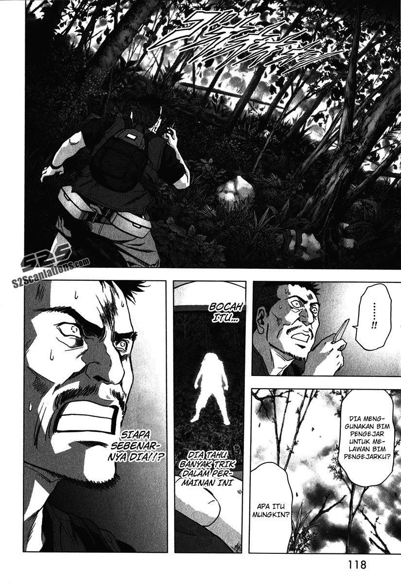 Chapter 52 - halaman 69