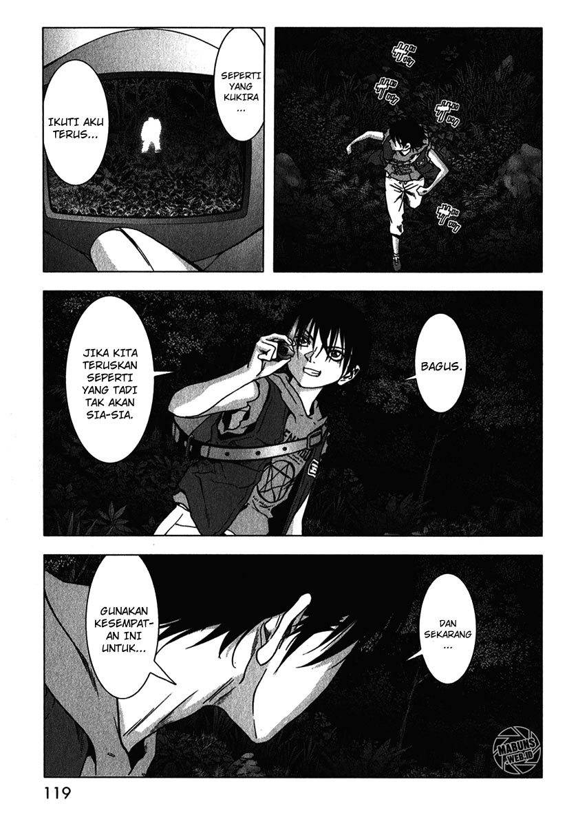 Chapter 52 - halaman 70