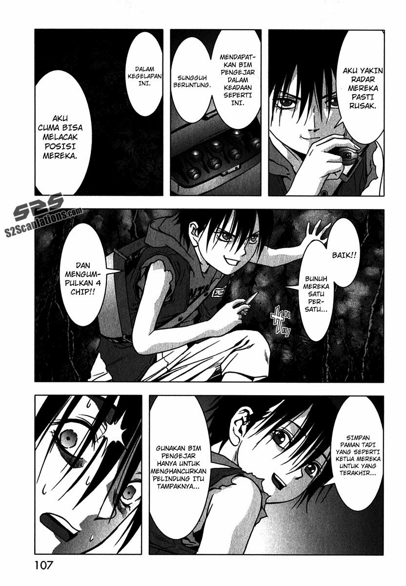 Chapter 52 - halaman 8