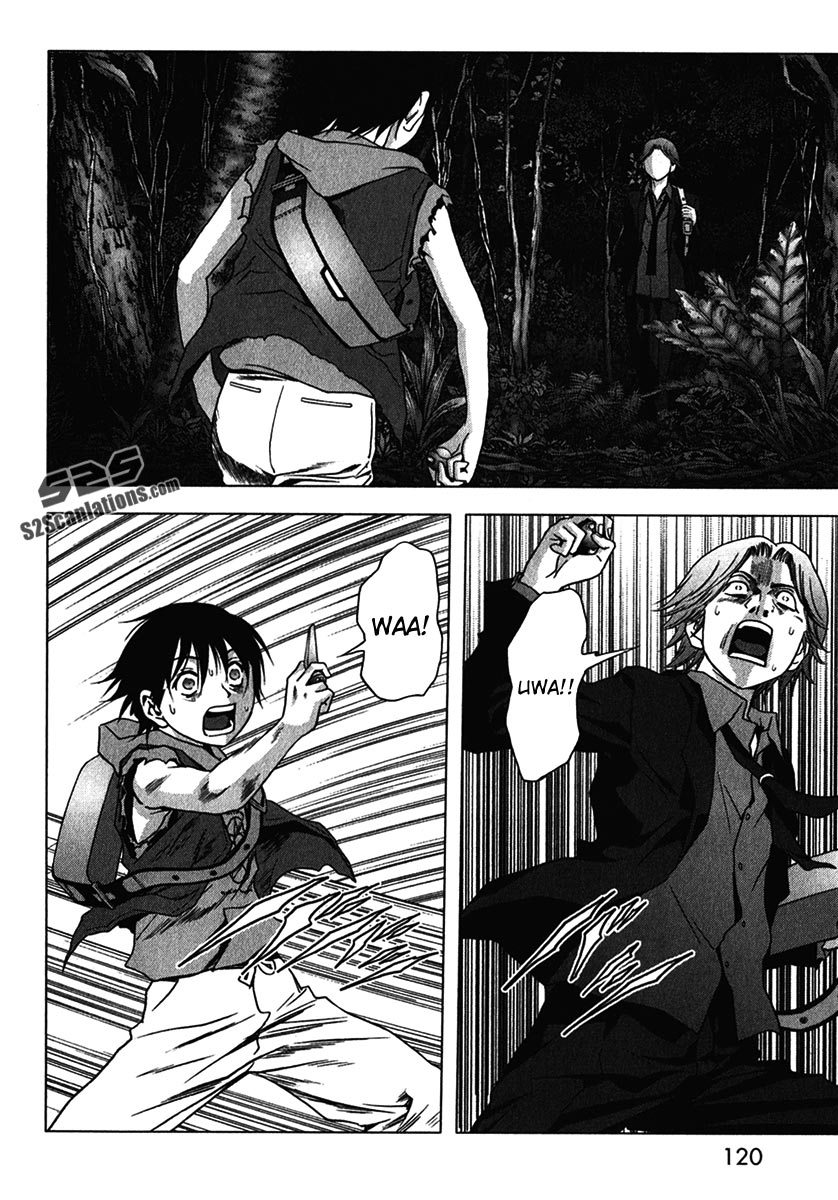 Chapter 52 - halaman 71