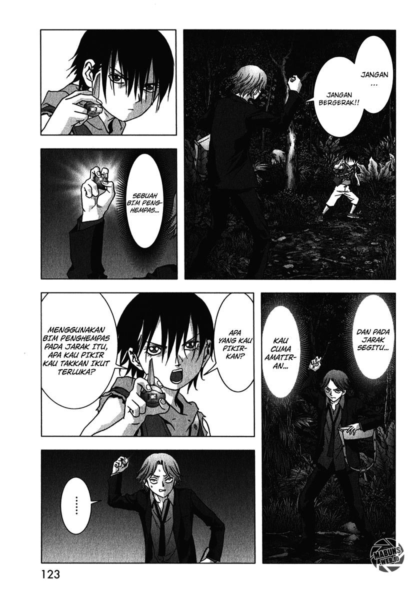 Chapter 52 - halaman 74