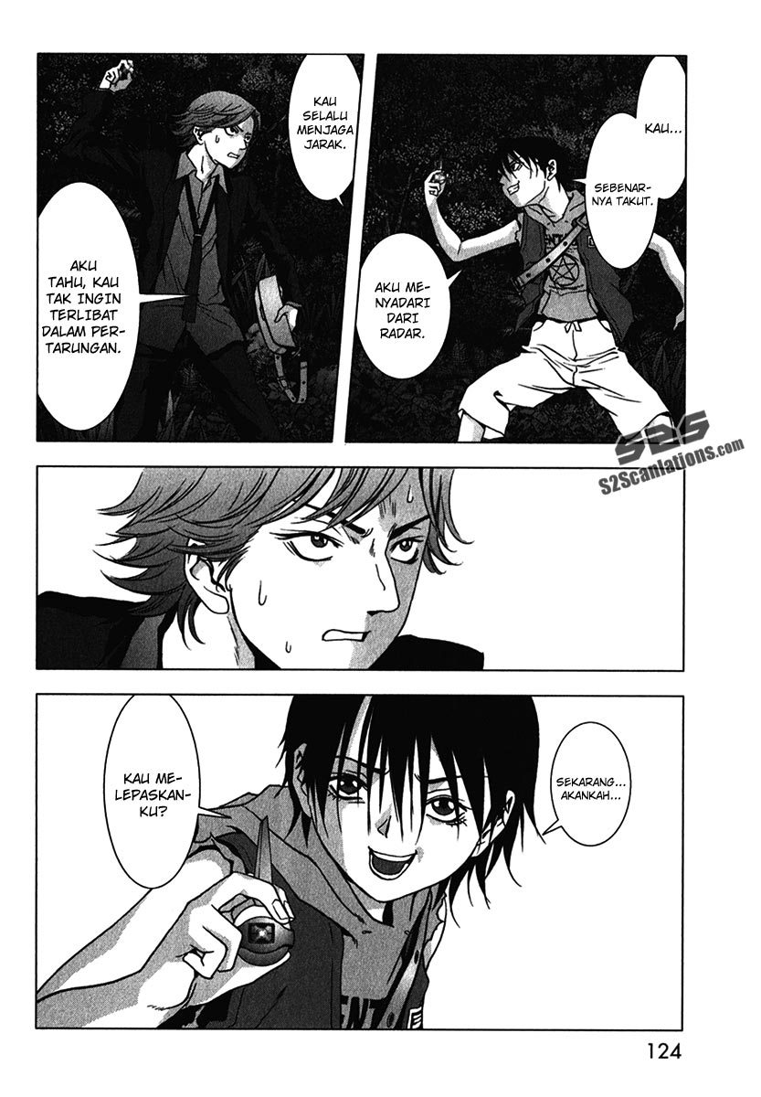 Chapter 52 - halaman 75