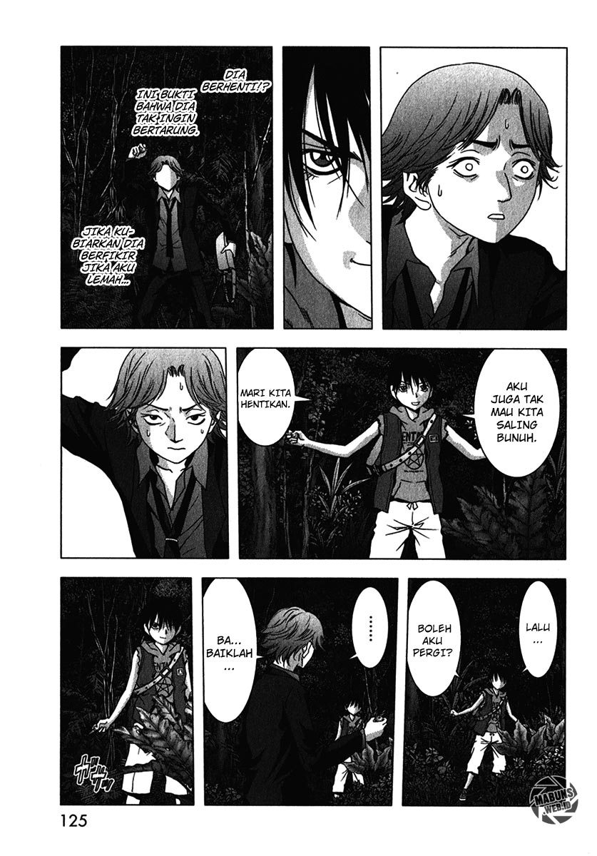 Chapter 52 - halaman 76