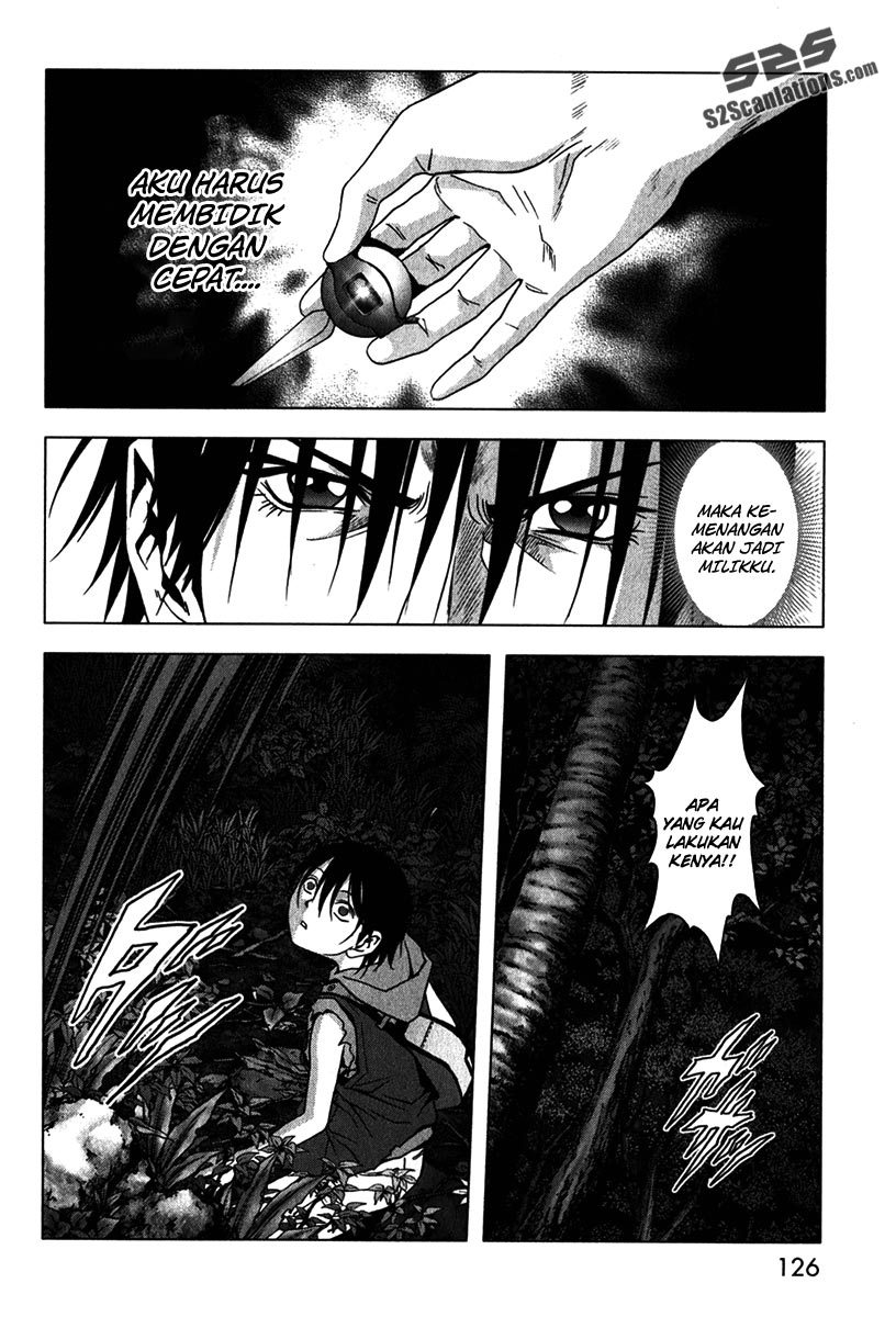 Chapter 52 - halaman 77