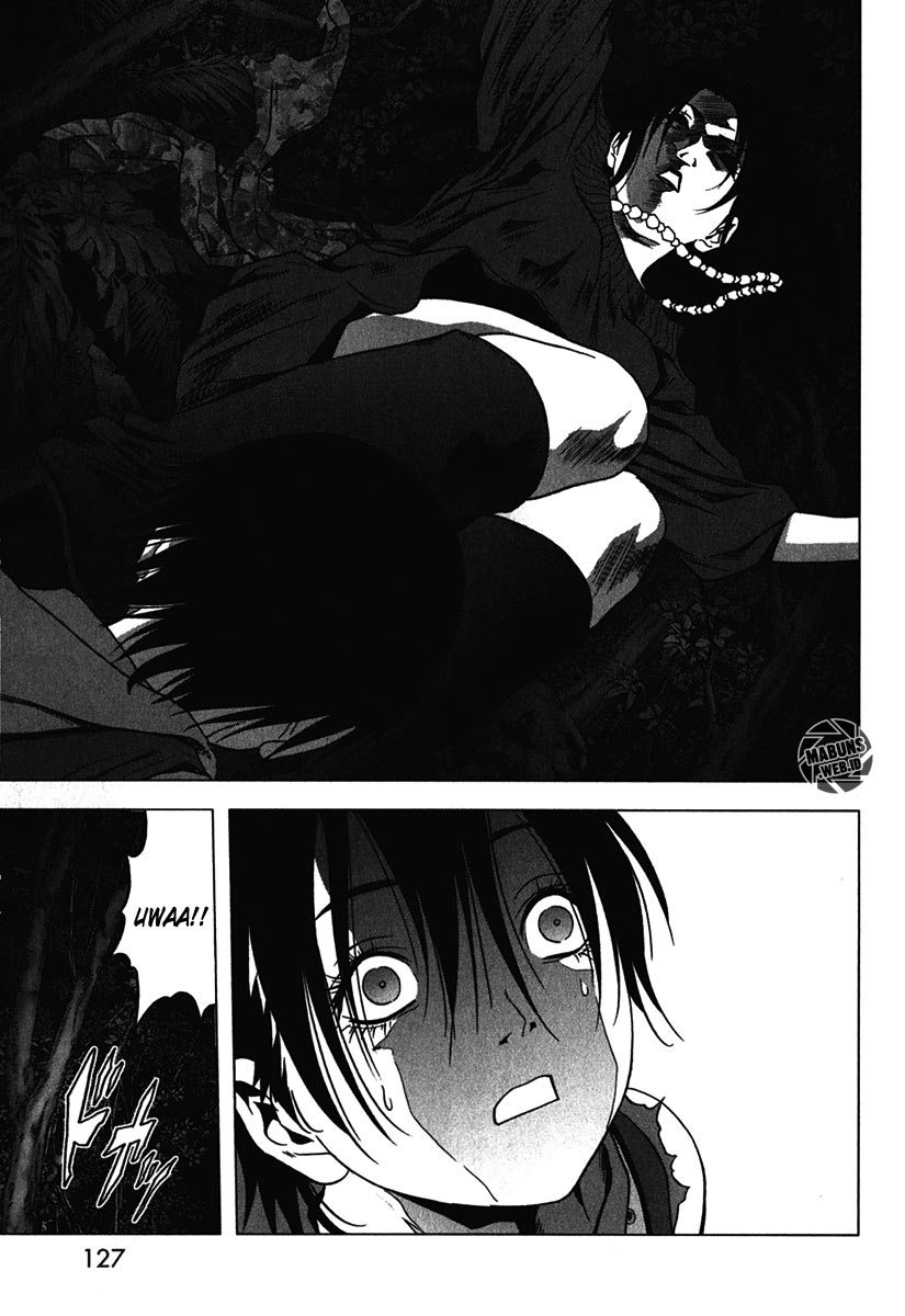 Chapter 52 - halaman 78