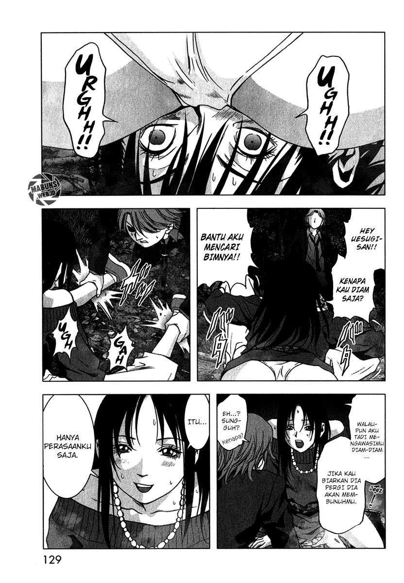 Chapter 52 - halaman 80