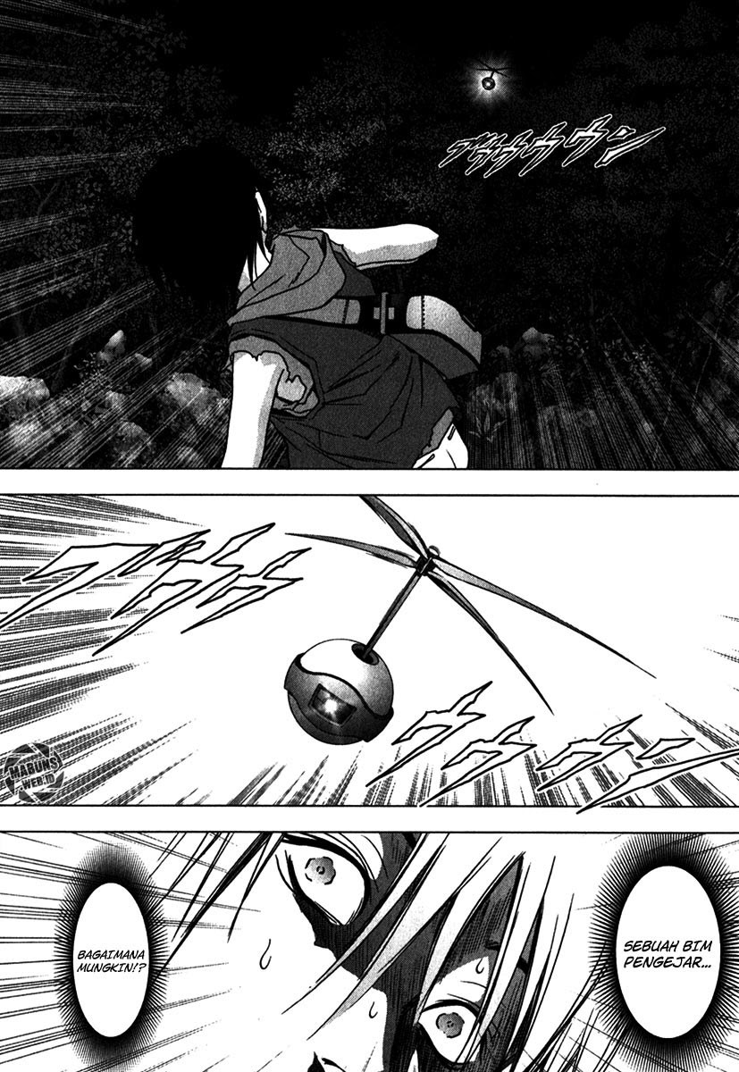 Chapter 52 - halaman 9