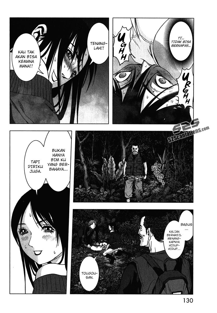 Chapter 52 - halaman 81
