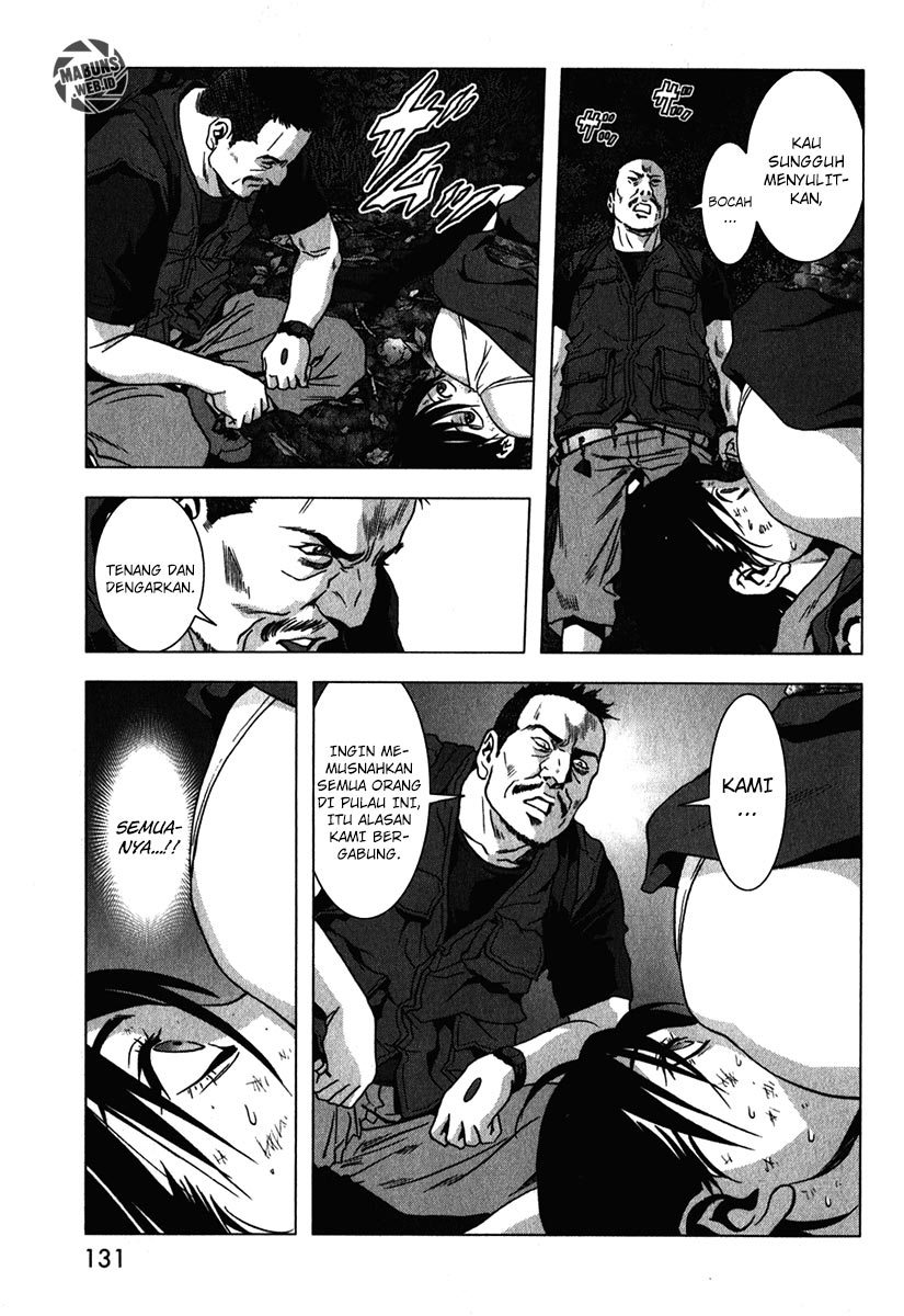 Chapter 52 - halaman 82