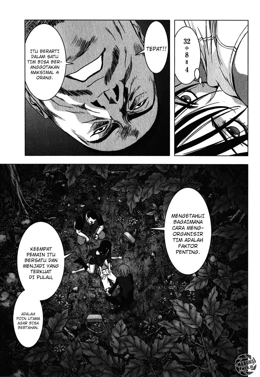 Chapter 52 - halaman 84