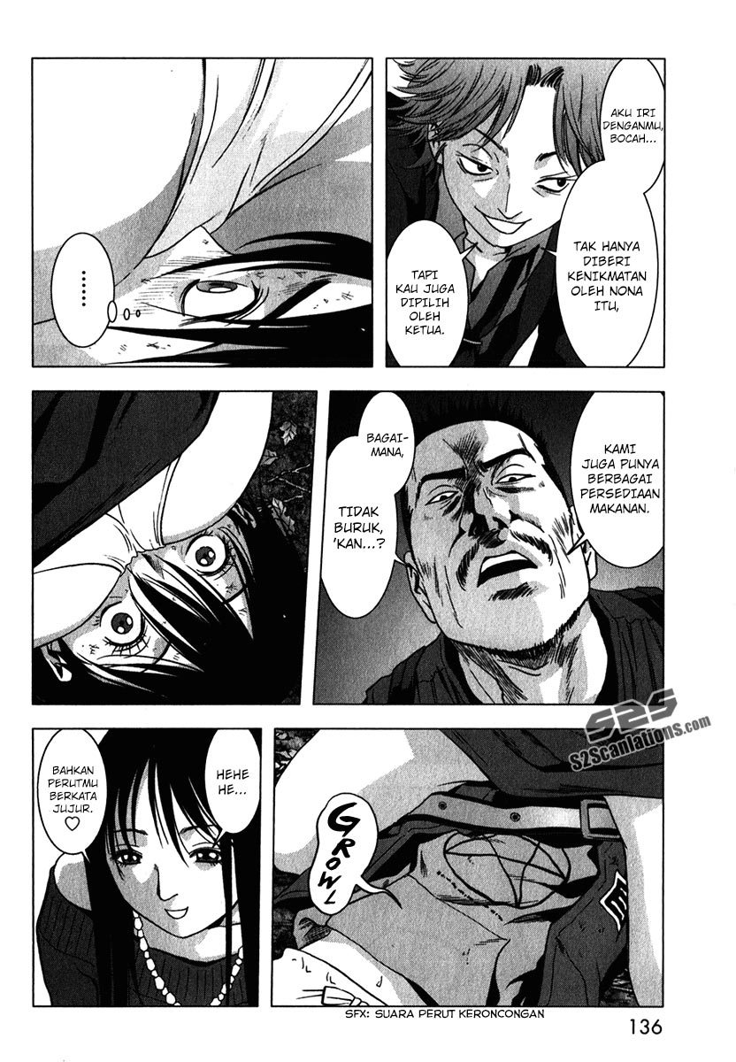 Chapter 52 - halaman 87