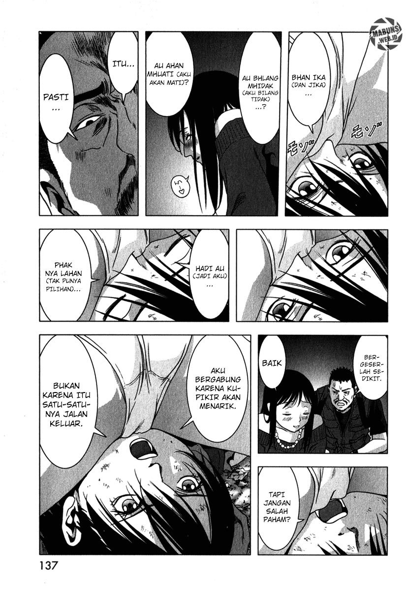 Chapter 52 - halaman 88