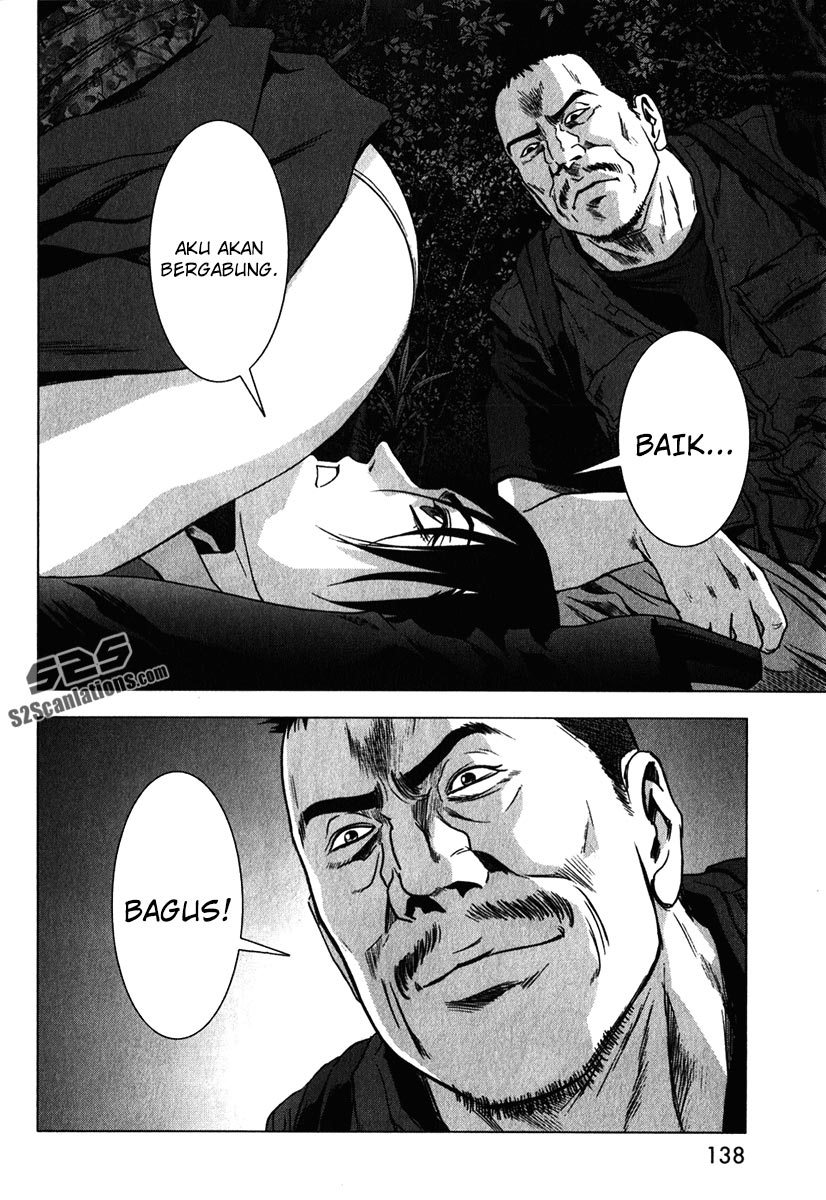 Chapter 52 - halaman 89