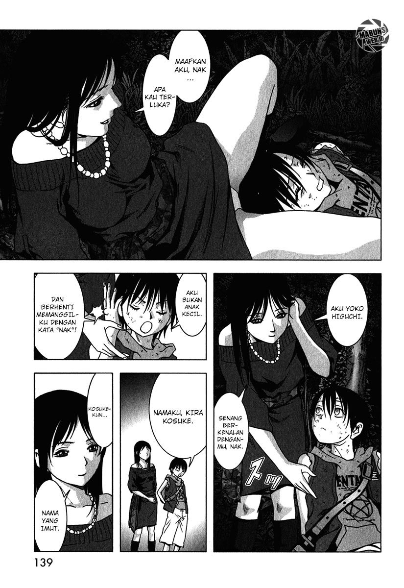 Chapter 52 - halaman 90
