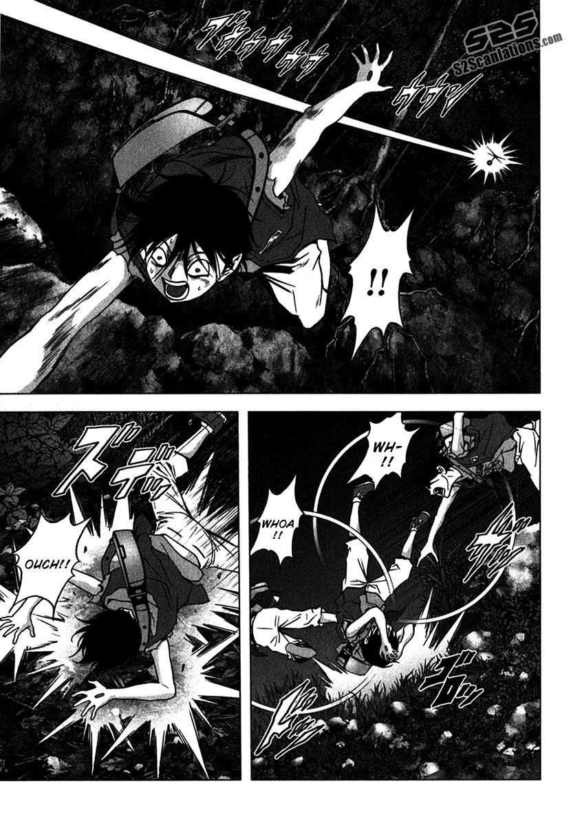 Chapter 52 - halaman 10