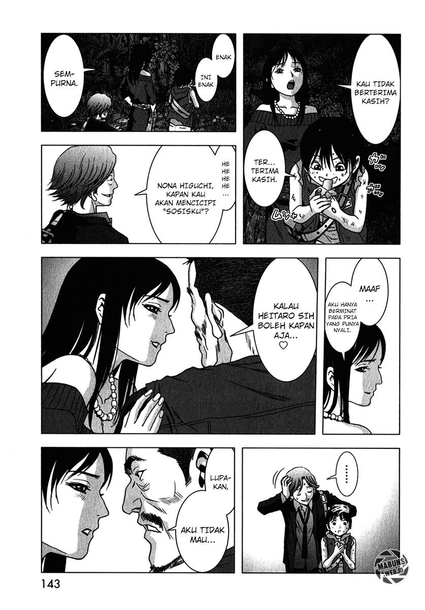 Chapter 52 - halaman 94