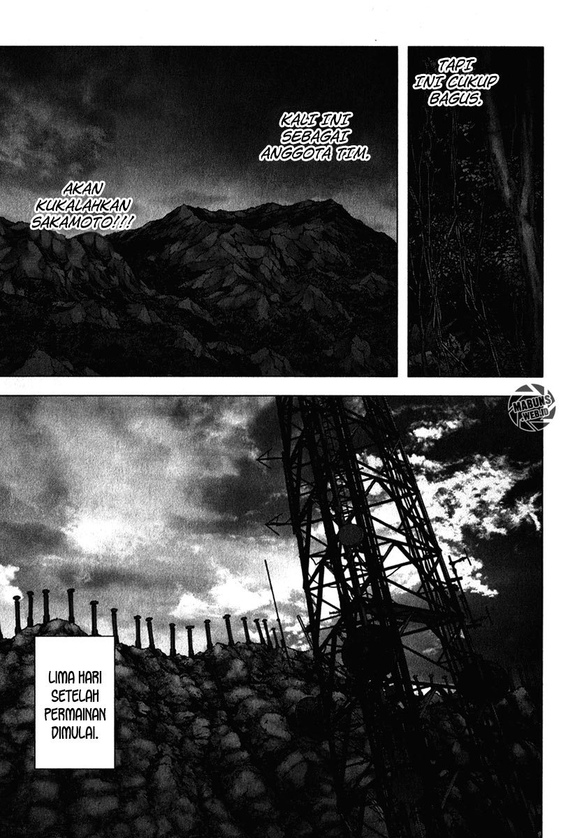 Chapter 52 - halaman 96