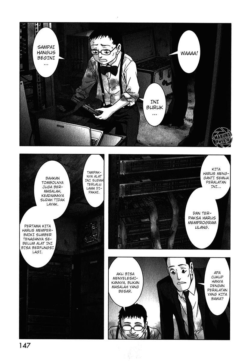 Chapter 52 - halaman 98