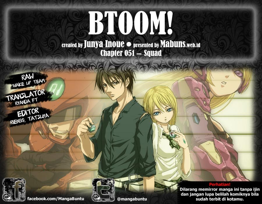 Chapter 51 - halaman 2
