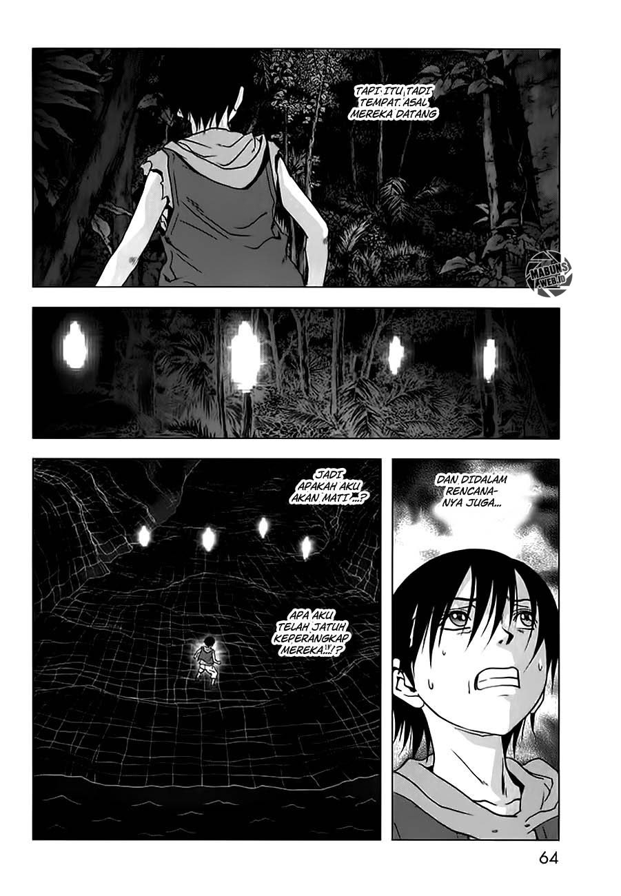 Chapter 51 - halaman 12