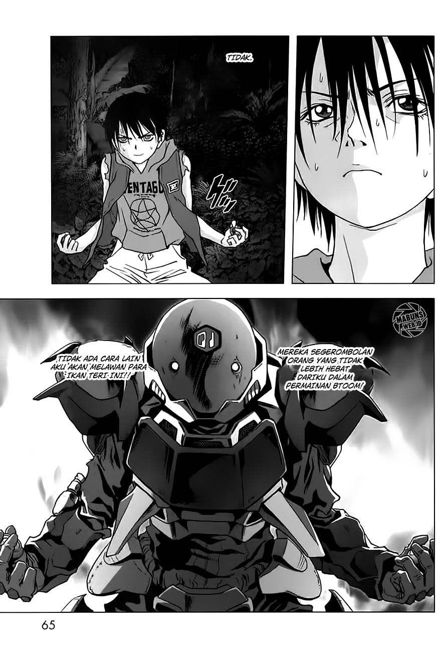 Chapter 51 - halaman 13