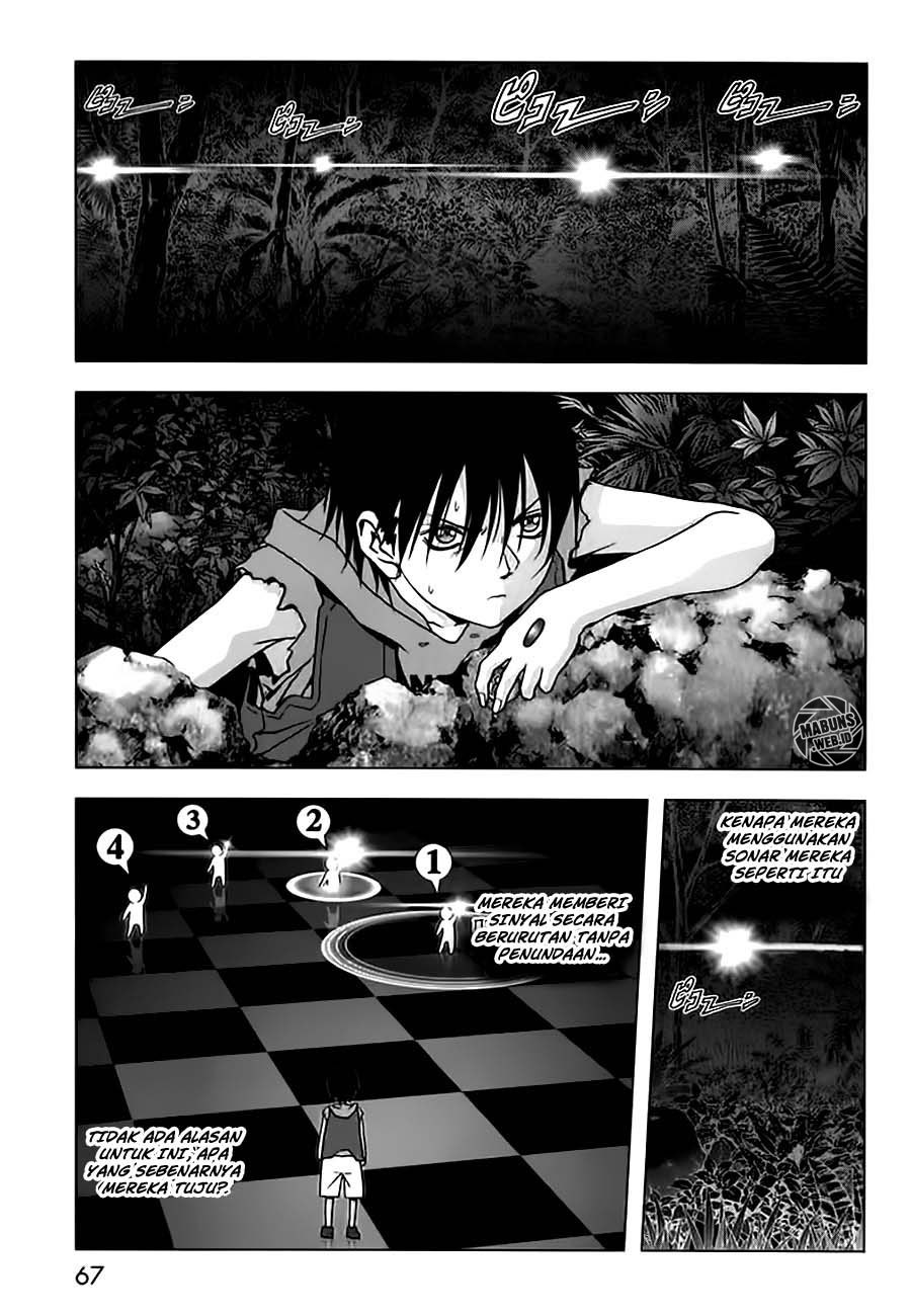 Chapter 51 - halaman 15
