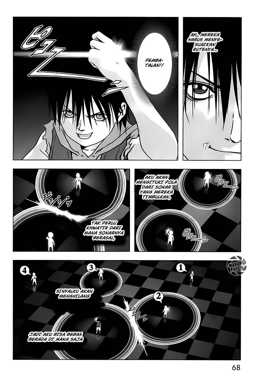 Chapter 51 - halaman 16