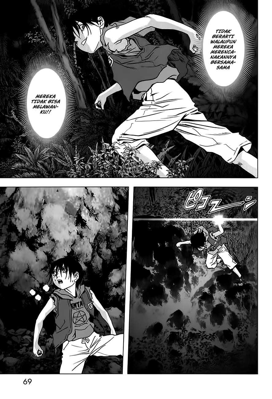 Chapter 51 - halaman 17