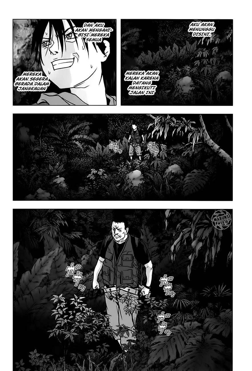 Chapter 51 - halaman 18