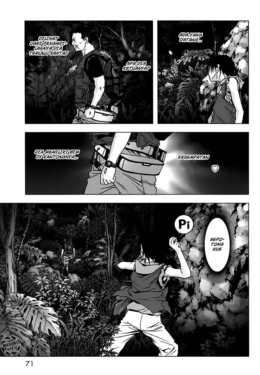 Chapter 51 - halaman 19
