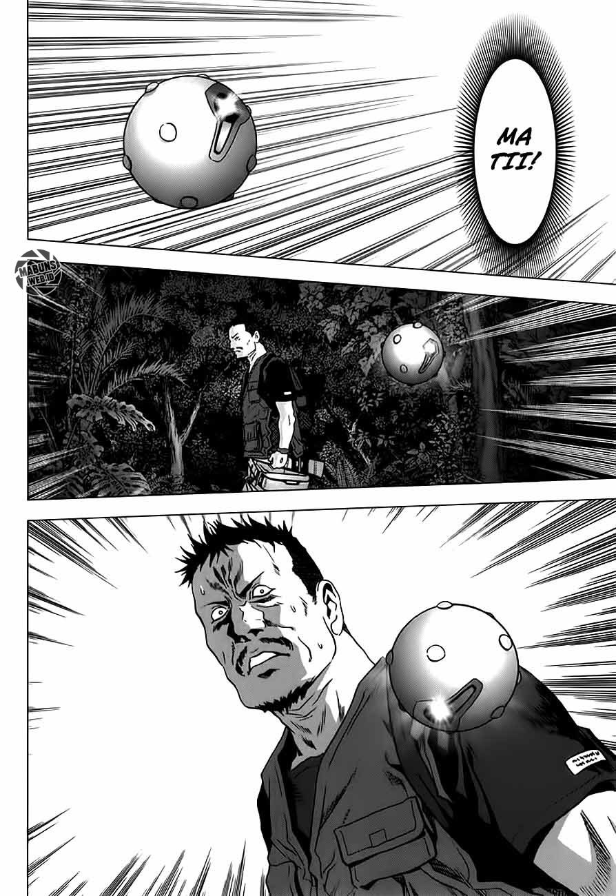 Chapter 51 - halaman 20