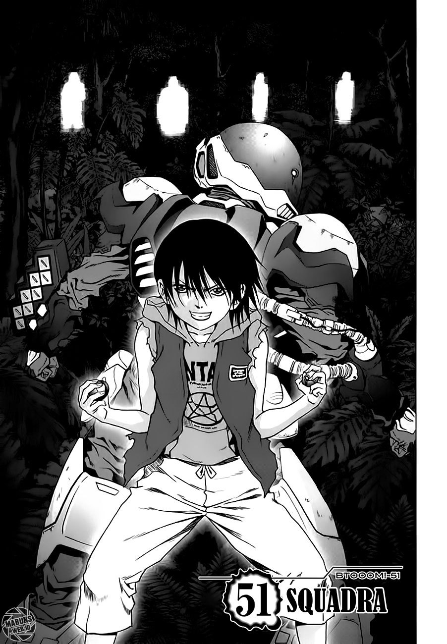 Chapter 51 - halaman 3